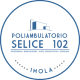 POLIAMBULATORIO SELICE 102 - IMOLA